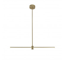 Люстра на штанге F-Promo Hanger 4177-1P