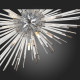 Люстра на штанге ST Luce SL1097.103.09