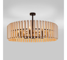 Люстра на штанге Bogates Castellie 361/8