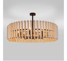 Люстра на штанге Bogates Castellie 361/8