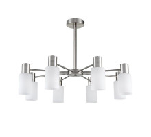 Люстра на штанге Lumion Mave 8099/8C