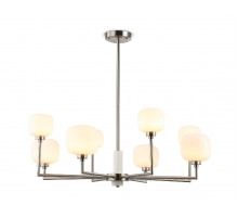 Люстра на штанге Ambrella Light High Light Heigh Light LH53003
