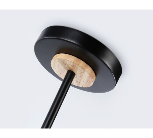 Люстра на штанге Ambrella Light Traditional TR8244 Люстра на штанге Ambrella Light Traditional TR8244