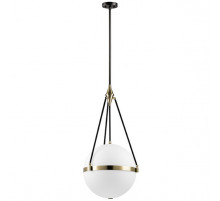 Люстра на штанге Lightstar 816047