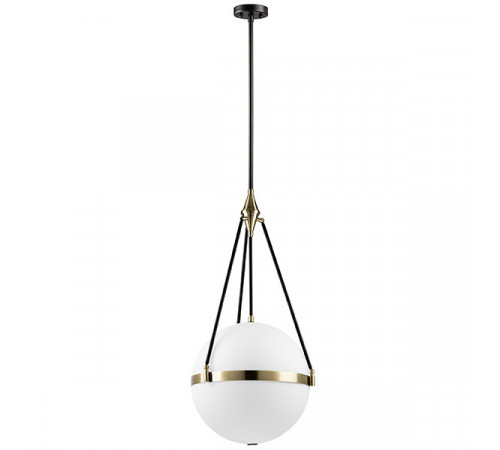 Люстра на штанге Lightstar 816047 Люстра на штанге Lightstar 816047