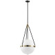 Люстра на штанге Lightstar 816047