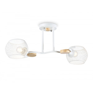 Люстра на штанге Ambrella Light Loft TR80161