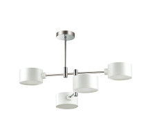 Потолочная люстра Lumion Ashley 3742/4C