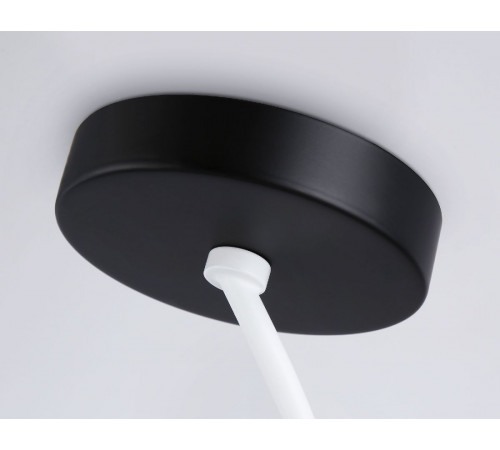 Люстра на штанге Ambrella Light Modern TR2542 Люстра на штанге Ambrella Light Modern TR2542