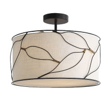 Люстра на штанге ST Luce Root SL6228.402.03