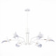 Люстра на штанге ST Luce Minne SL1801.513.06