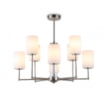 Люстра на штанге Ambrella Light High Light Modern LH56213