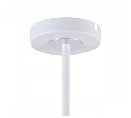 Потолочная люстра F-Promo Viator 2559-8P Потолочная люстра F-Promo Viator 2559-8P