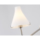 Люстра на штанге Ambrella Light High Light Modern LH57121