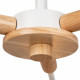 Люстра на штанге Arte Lamp Matthew A5032PL-3BR