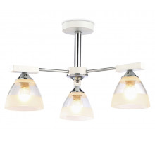 Люстра на штанге Ambrella Light Traditional TR9091
