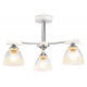 Люстра на штанге Ambrella Light Traditional TR9091