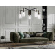 Люстра на штанге Ambrella Light High Light Heigh Light LH56113