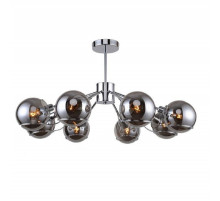 Потолочная люстра Freya Sally FR5014PL-08CH