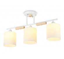 Люстра на штанге Ambrella Light Modern TR9546