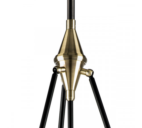 Люстра на штанге Lightstar 816047 Люстра на штанге Lightstar 816047
