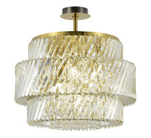Люстра на штанге ST Luce Ritz SL6138.313.12