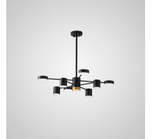 Люстра на штанге ImperiumLoft Merill 140868-26