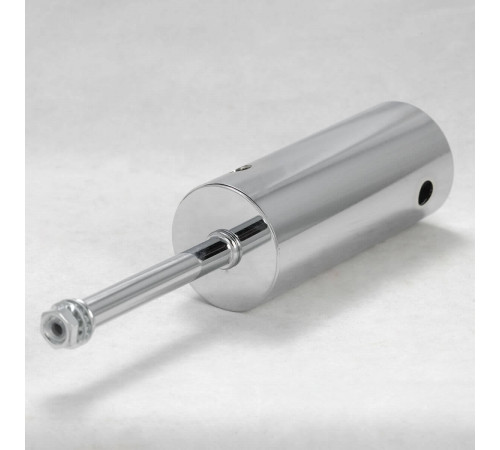 Люстра на штанге Lussole Lgo Lanier LSP-8278