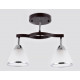 Потолочная люстра Ambrella Light Traditional TR3111