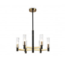 Люстра на штанге Ambrella Light High Light Heigh Light LH55511