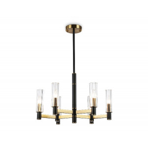 Люстра на штанге Ambrella Light High Light Heigh Light LH55511