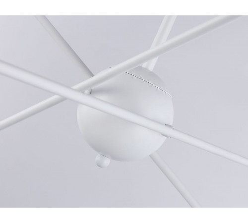 Люстра на штанге Ambrella Light Loft TR80432 Люстра на штанге Ambrella Light Loft TR80432
