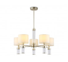 Люстра на штанге Ambrella Light High Light Classic LH71301