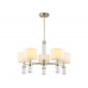 Люстра на штанге Ambrella Light High Light Classic LH71301