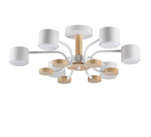 Люстра на штанге Lumion Rondo 8231/6C