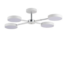 Люстра на штанге Lumion Mika 5659/72CL