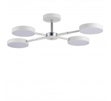 Люстра на штанге Lumion Mika 5659/72CL