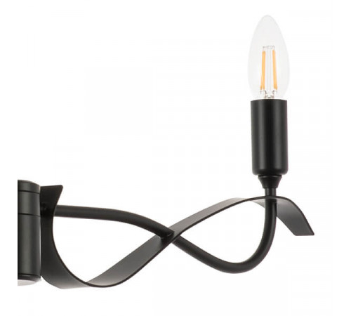 Люстра на штанге Lightstar Ragno 733287