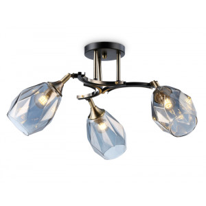 Люстра на штанге Ambrella Light Modern TR303038