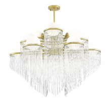 Люстра на штанге ST Luce Allegro SL1511.203.12