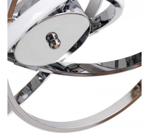 Люстра на штанге ARTE Lamp A9052PL-4CC