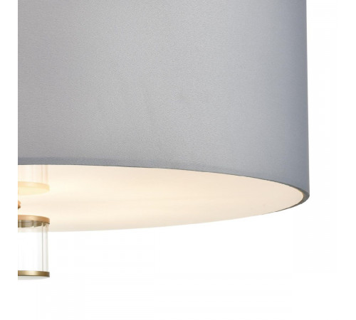 Люстра на штанге Lumion Damona 8108/7C Люстра на штанге Lumion Damona 8108/7C
