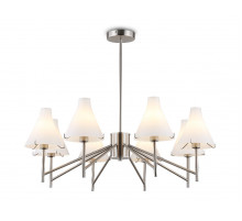 Люстра на штанге Ambrella Light High Light Modern LH57125