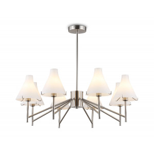 Люстра на штанге Ambrella Light High Light Modern LH57125