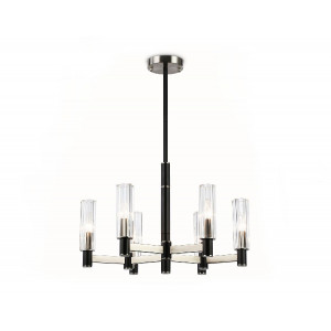 Люстра на штанге Ambrella Light High Light Heigh Light LH55501