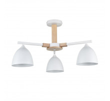 Люстра на штанге Lumion Colange 8095/3C