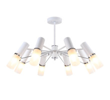 Потолочная люстра F-Promo Viator 2559-8P