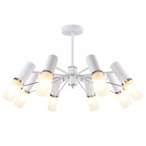 Потолочная люстра F-Promo Viator 2559-8P