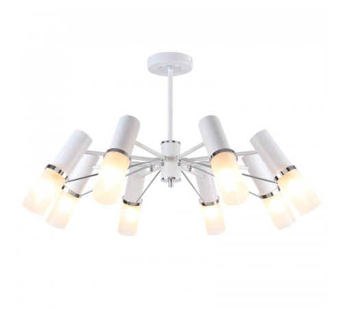 Потолочная люстра F-Promo Viator 2559-8P Потолочная люстра F-Promo Viator 2559-8P
