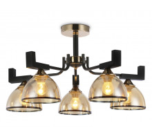 Люстра на штанге Ambrella Light Traditional TR9099
